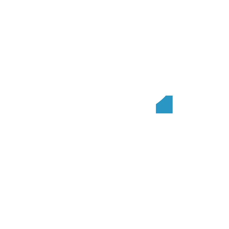 Gallardo y Zamora